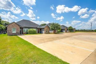 2706 James Rd - Photo 1 of 1
