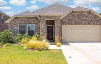 636 Lazy River Dr - Photo 1 of 1