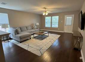 2705 Frontier Lane - Photo 1 of 1