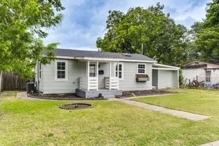 621 Prairie St - Photo 1 of 1
