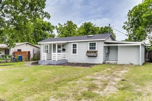 621 Prairie St - Photo 3 of 27