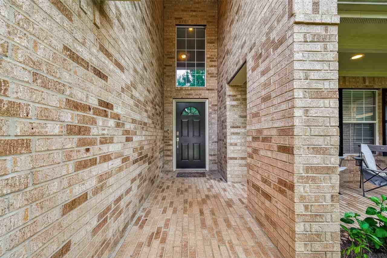 12842 Cooper Breaks Dr - Photo 4 of 36