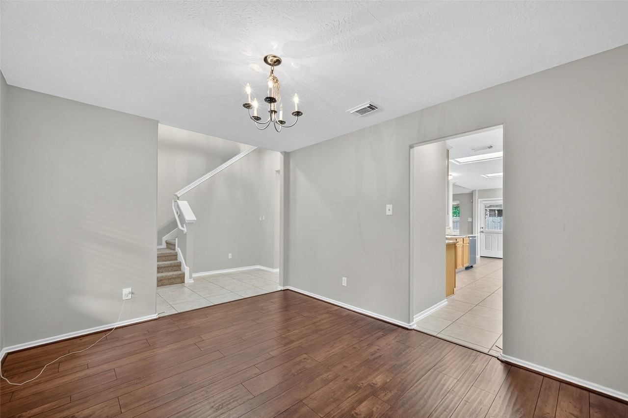 12842 Cooper Breaks Dr - Photo 7 of 36