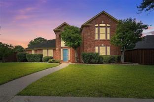 2237 Grinelle Dr - Photo 1 of 1