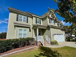 featured image of 11 Timber Croft Dr