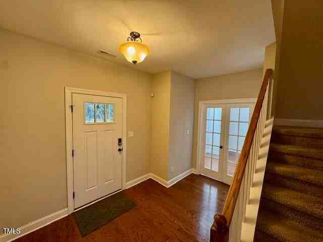 11 Timber Croft Dr - Photo 2 of 32