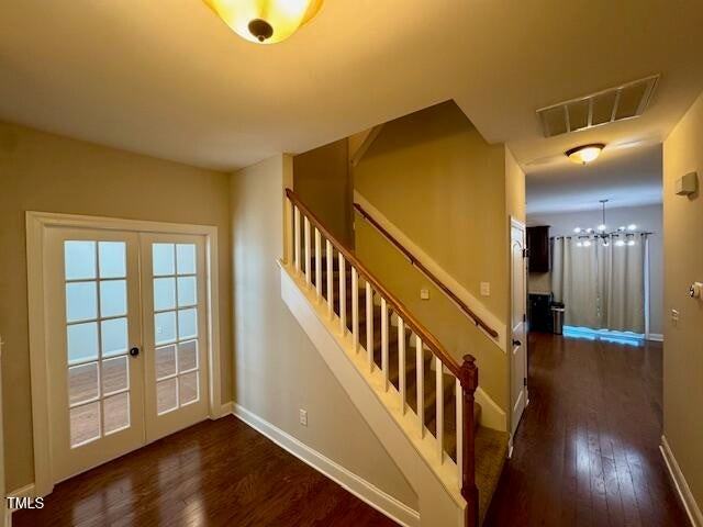 11 Timber Croft Dr - Photo 3 of 32