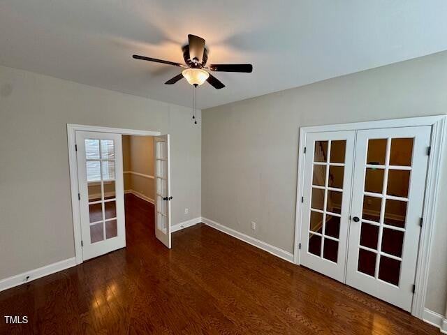 11 Timber Croft Dr - Photo 5 of 32