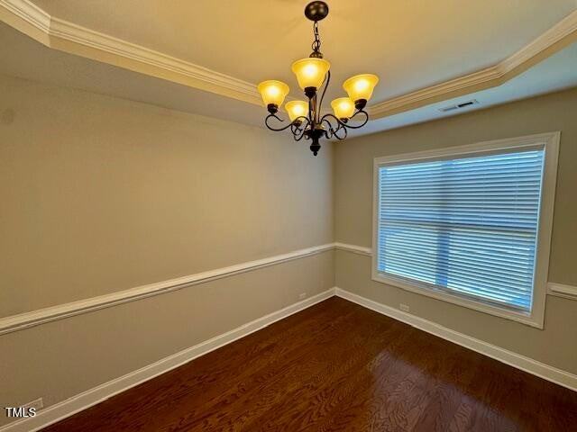 11 Timber Croft Dr - Photo 6 of 32