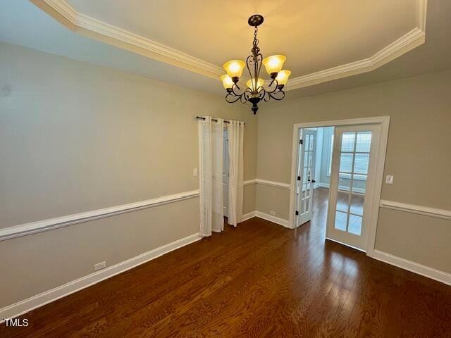 11 Timber Croft Dr - Photo 7 of 32