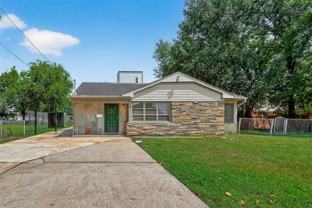 3817 Anita St - Photo 1 of 1