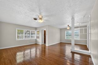3817 Anita St - Photo 1 of 1