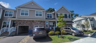 6 Begonia Ln - Photo 1 of 1