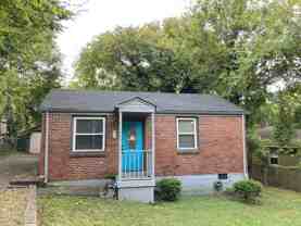 874 W Sharpe Ave - Photo 1 of 1