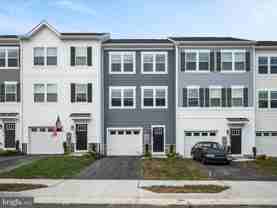 166 Munsee Cir - Photo 1 of 1
