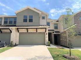8242 Primrose Way - Photo 1 of 1