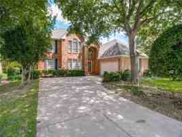 featured image of 2735 Brookside Ln