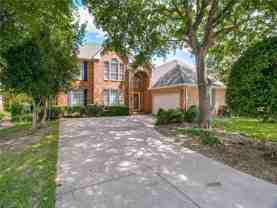 2735 Brookside Ln - Photo 1 of 1