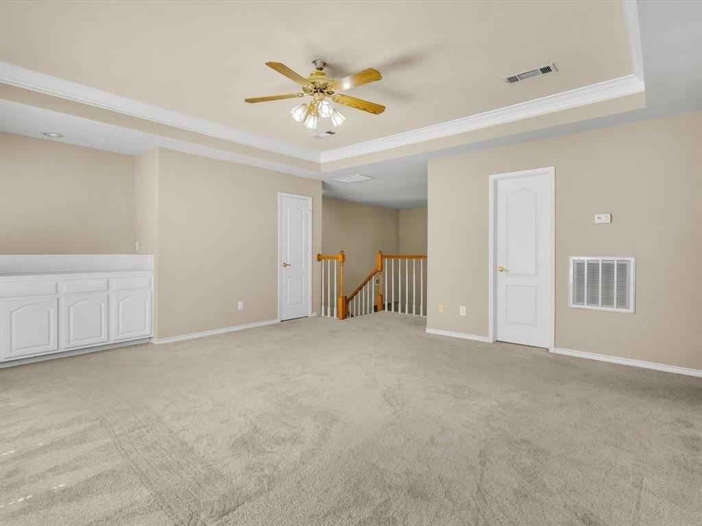 2735 Brookside Ln - Photo 6 of 19