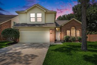 1719 Dogwood Brook Trl - Photo 1 of 1