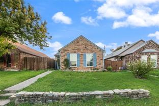 325 Teakwood Ln - Photo 1 of 1