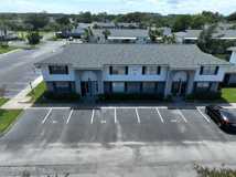 695 A1a N - Photo 1 of 1