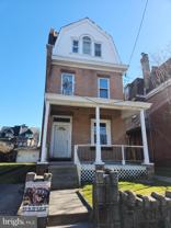 5025 Penn St - Photo 1 of 1