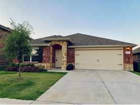 2447 French St - Photo 1 of 1