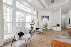 1600 N 9th St #A1R - Photo 1 of 1