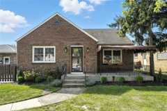 179 Cortland Ave - Photo 1 of 1