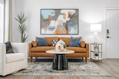 1600 N 9th St #A2R - Photo 1 of 1