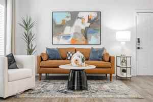 featured image of 1600 N 9th St #A2R