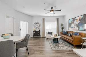 featured image of 1600 N 9th St #B1R