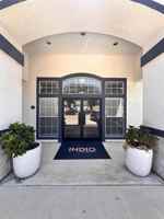 featured image of 1600 N 9th St #C1