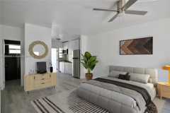 4201 Indian Creek Drive #8 - Photo 1 of 1