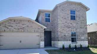 109 Labein Ave - Photo 1 of 1