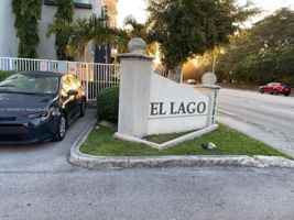 featured image of 5505 Nw 7th St #W112