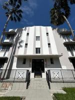 featured image of 820 Euclid Ave #206