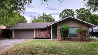 105 Peach St - Photo 1 of 1