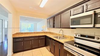 1465 Ne 123rd St #205 - Photo 1 of 1