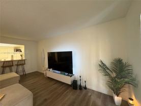 17901 Nw 68th Ave #Q205 - Photo 1 of 1