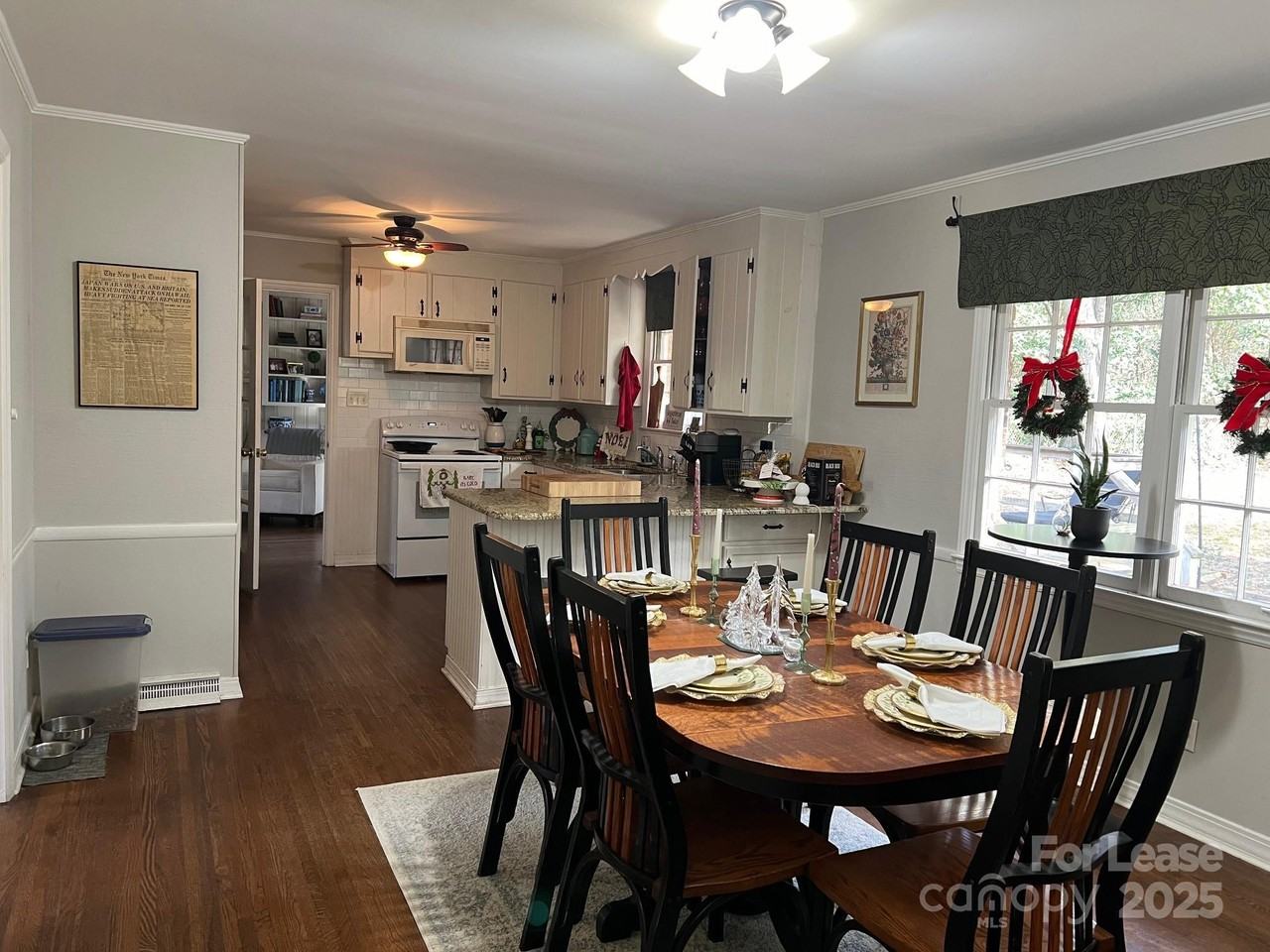 5531 Farmbrook Dr - Photo 7 of 19