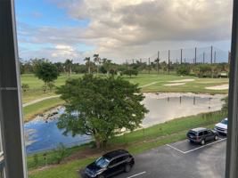 featured image of 6995 Nw 186th St #E403