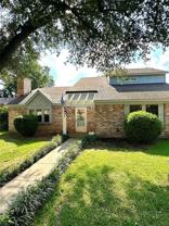 704 Matthews Ct - Photo 1 of 1