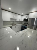 featured image of 1465 Ne 123rd St #412