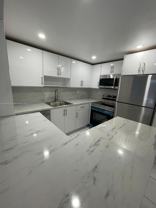 1465 Ne 123rd St #412 - Photo 1 of 1