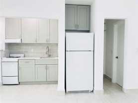 13390 Ne 6th Ave #1 - Photo 1 of 1