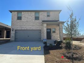 3113 Sedge Grass Dr - Photo 1 of 1