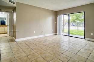 7160 Nw 179th St #108 - Photo 1 of 1