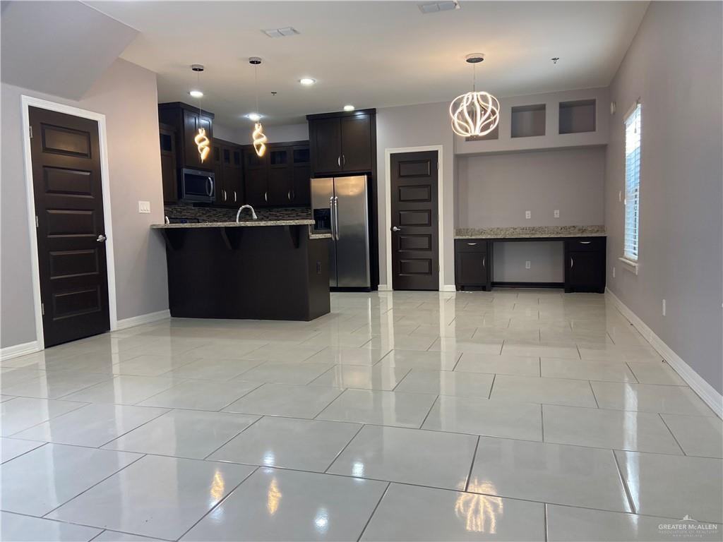 1300 E Daffodil - Photo 2 of 11